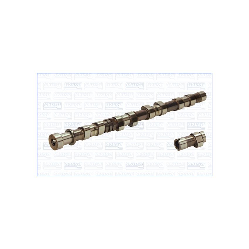 WAŁEK ROZRZĄDU AJUSA 93005800 HYUNDAI 2.0 91-02