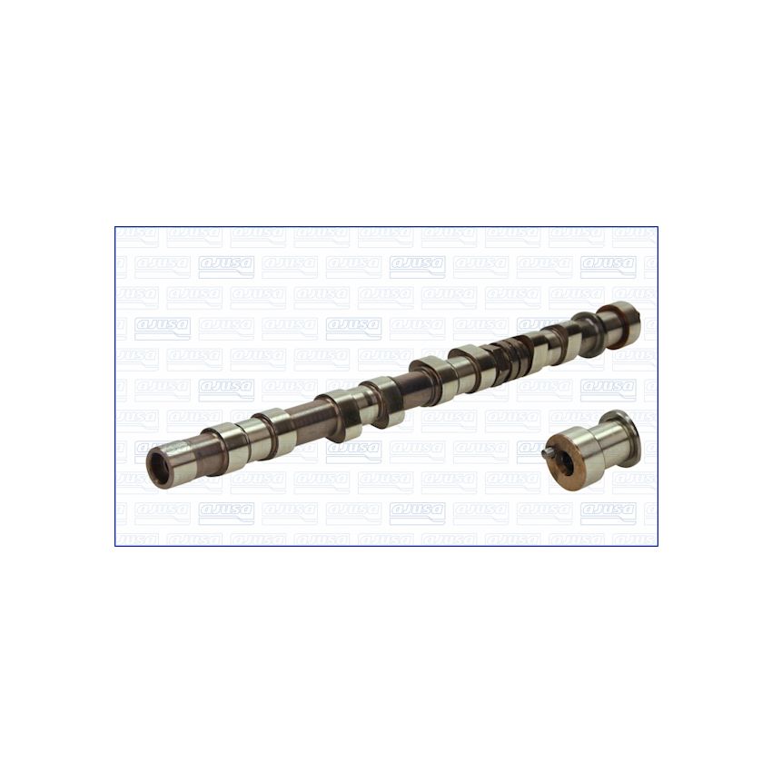 WAŁEK ROZRZĄDU AJUSA 93005700 HYUNDAI 2.0 91-02