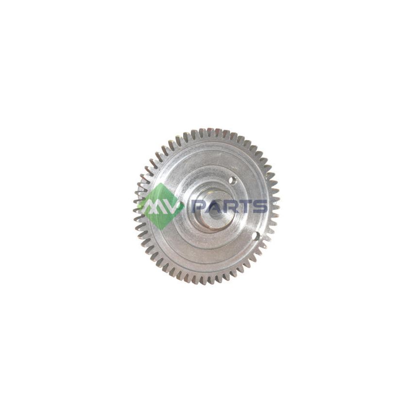 WAŁEK ROZRZĄDU MV PARTS K3435 MERCEDES V6 3.0CDI 09-