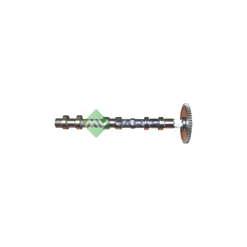 WAŁEK ROZRZĄDU MV PARTS K3436 MERCEDES V6 3.0CDI 09-