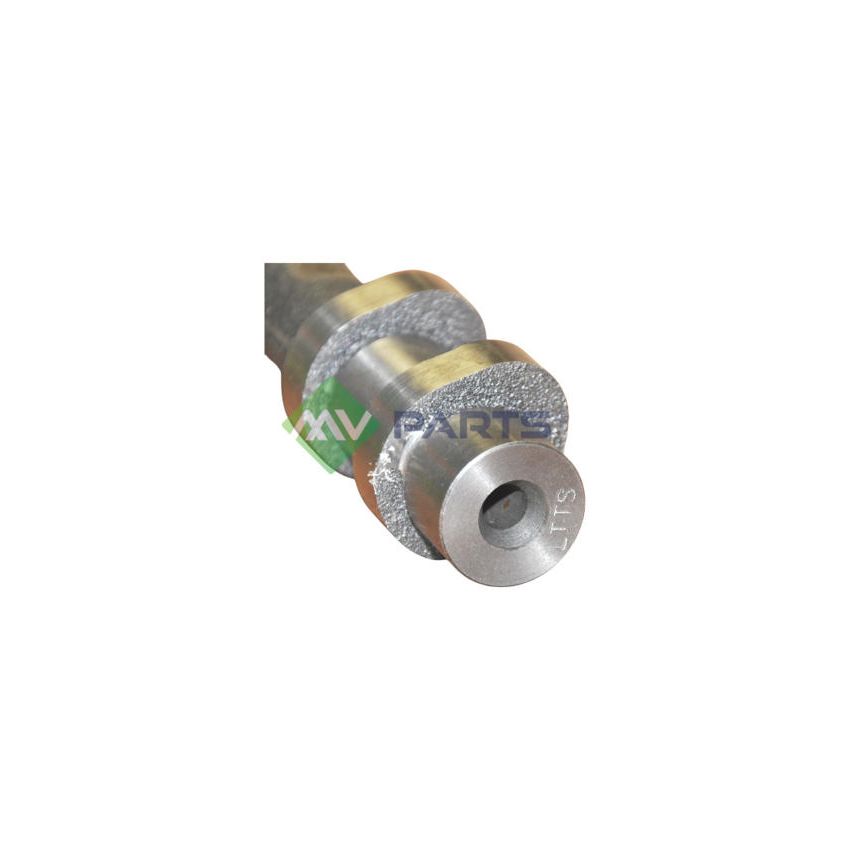 WAŁEK ROZRZĄDU MV PARTS K3436 MERCEDES V6 3.0CDI 09-
