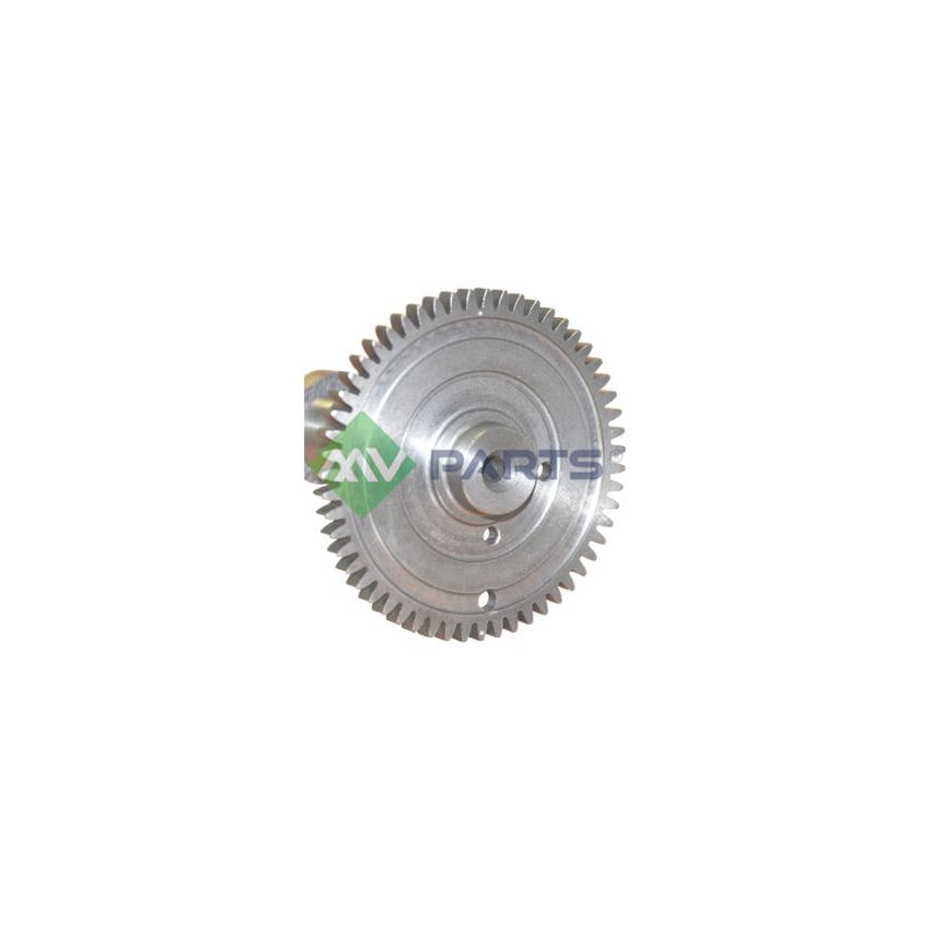 WAŁEK ROZRZĄDU MV PARTS K3436 MERCEDES V6 3.0CDI 09-