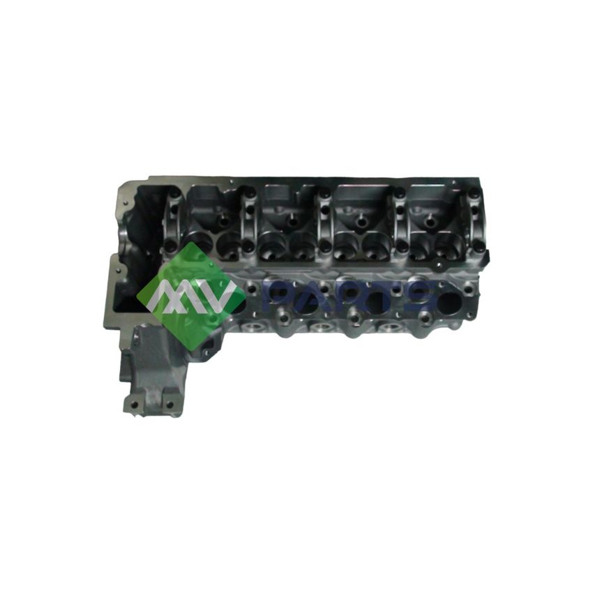 GŁOWICA MV PARTS I1112 M 2.0-2.3D -96 