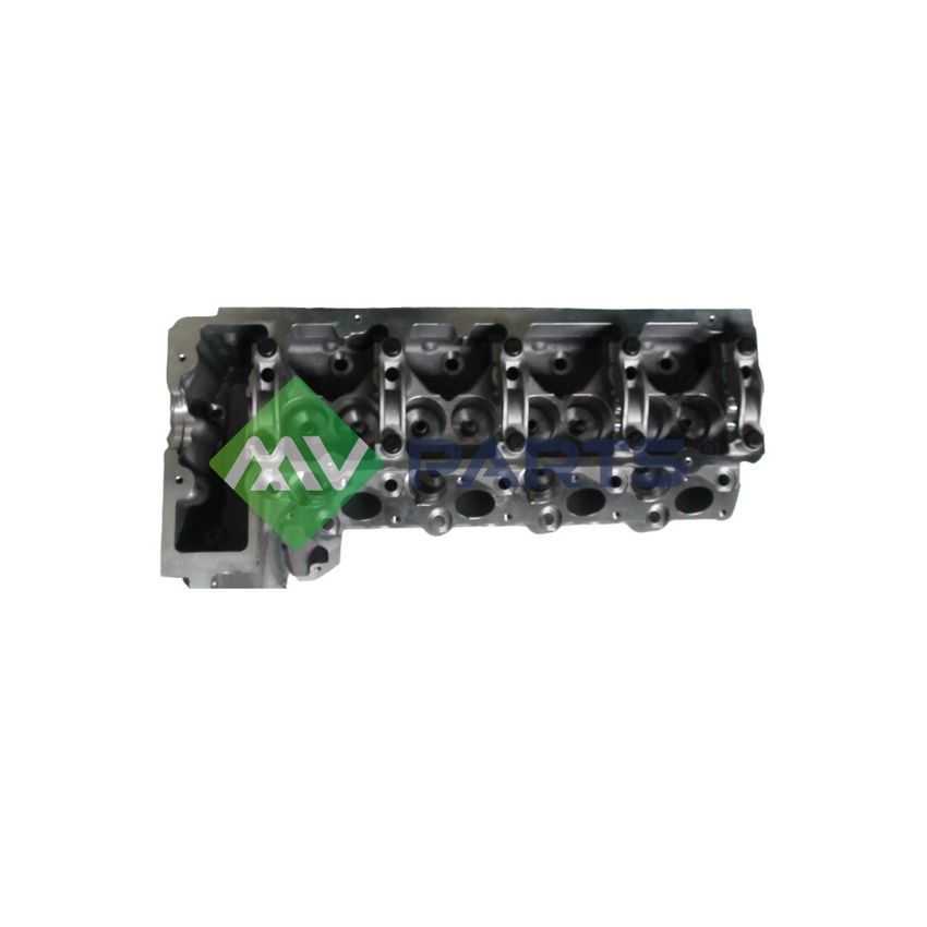 GŁOWICA MV PARTS I1112 M 2.0-2.3D -96 