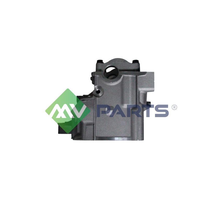 GŁOWICA MV PARTS I1112 M 2.0-2.3D -96 
