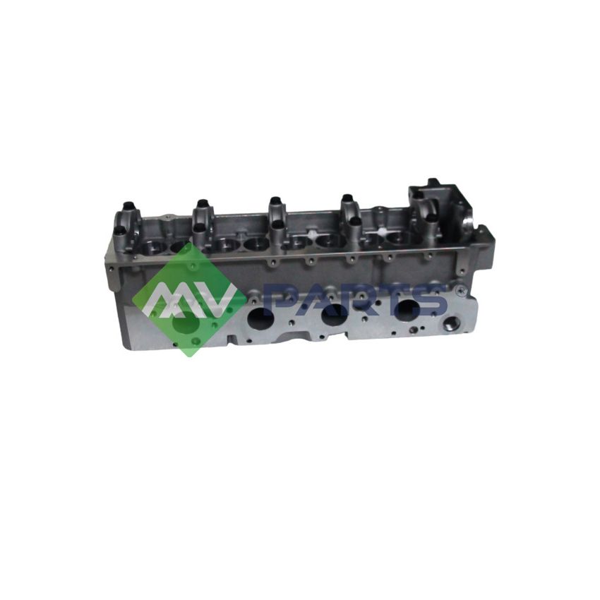 GŁOWICA MV PARTS I1112 M 2.0-2.3D -96 