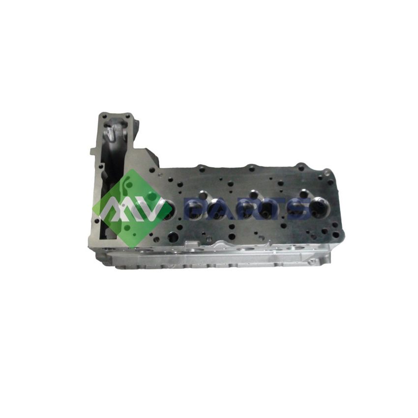 GŁOWICA MV PARTS I1112 M 2.0-2.3D -96 