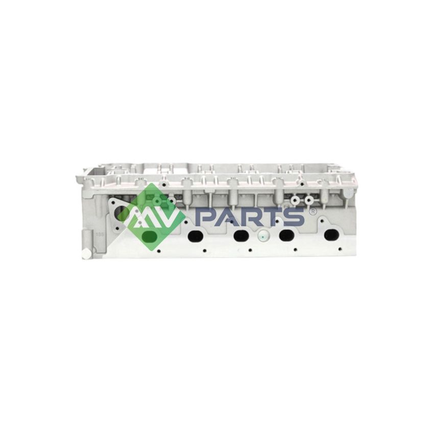 GŁOWICA MV PARTS I1182 ROVER 2.5TDI 97- 