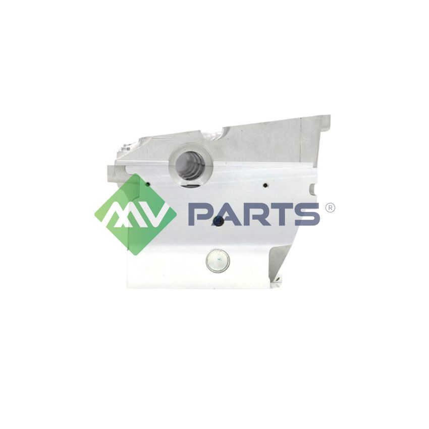 GŁOWICA MV PARTS I1182 ROVER 2.5TDI 97- 