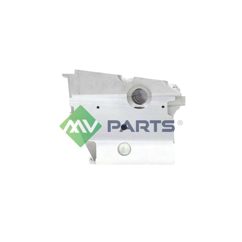 GŁOWICA MV PARTS I1182 ROVER 2.5TDI 97- 