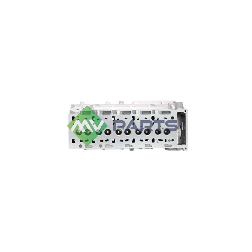 GŁOWICA MV PARTS I1182 ROVER 2.5TDI 97- 