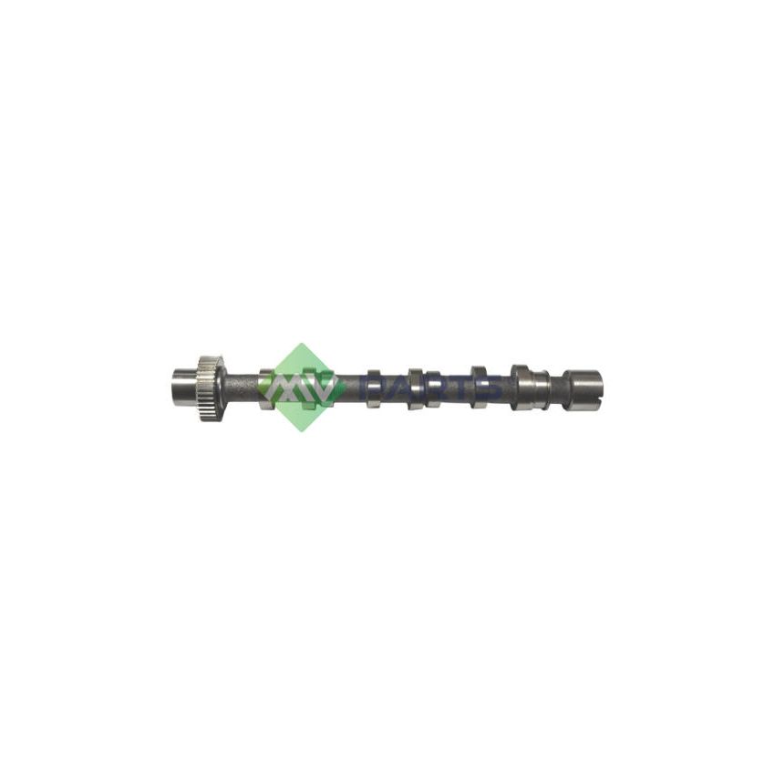 WAŁEK ROZRZĄDU MV PARTS K3440 VW 3.0TDI 04-