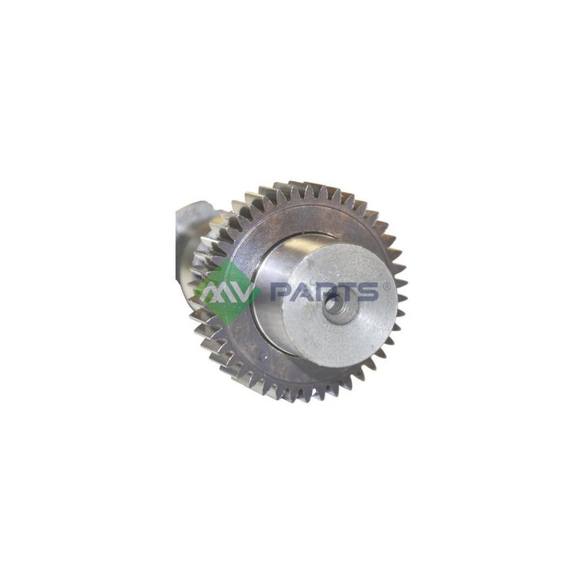 WAŁEK ROZRZĄDU MV PARTS K3440 VW 3.0TDI 04-