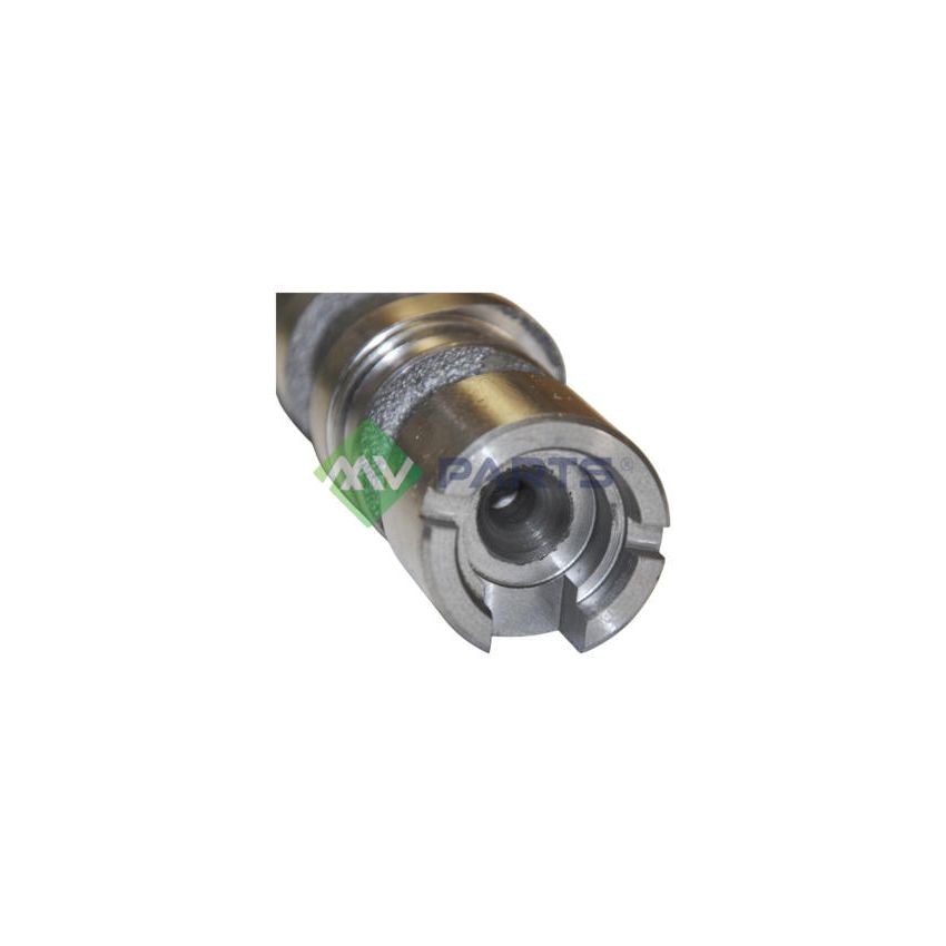 WAŁEK ROZRZĄDU MV PARTS K3440 VW 3.0TDI 04-