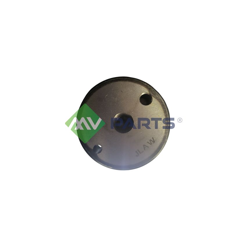 WAŁEK ROZRZĄDU MV PARTS K3442 CATERPILLAR 3126