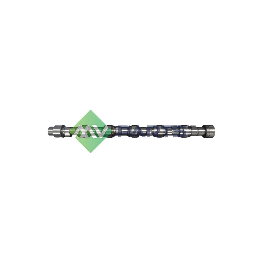 WAŁEK ROZRZĄDU MV PARTS K3442 CATERPILLAR 3126