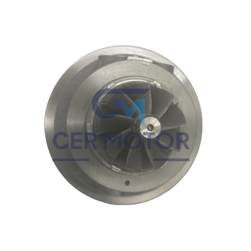 KORAS CER A6931 VW 2.0TFSI 08-