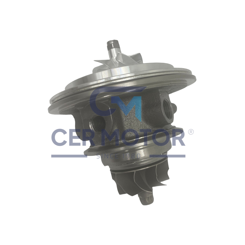 KORAS CER A6931 VW 2.0TFSI 08-