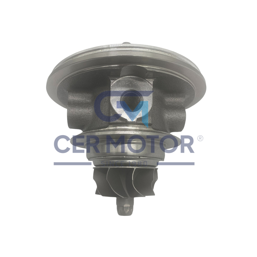 KORAS CER A6931 VW 2.0TFSI 08-