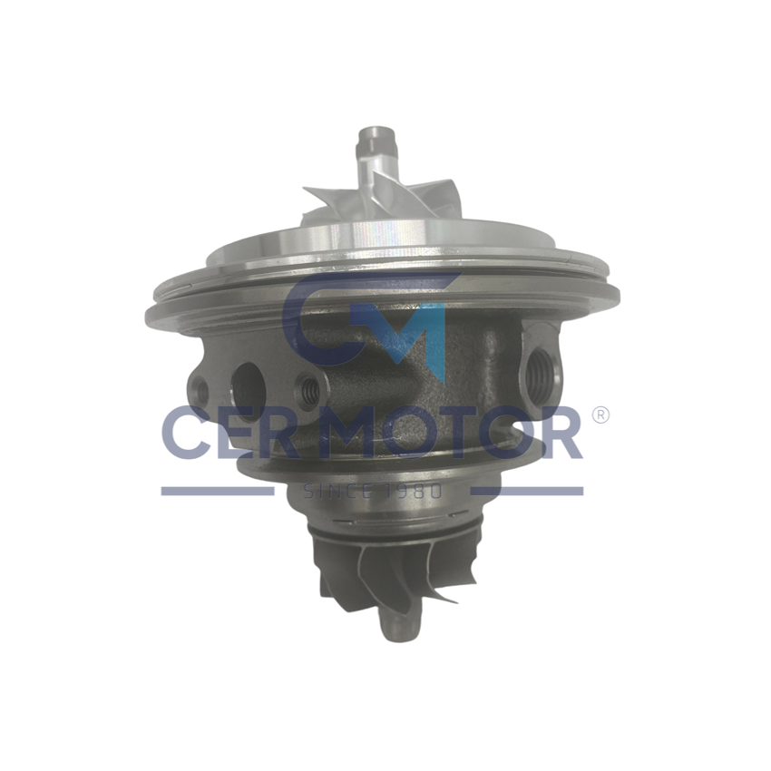 KORAS CER A6931 VW 2.0TFSI 08-