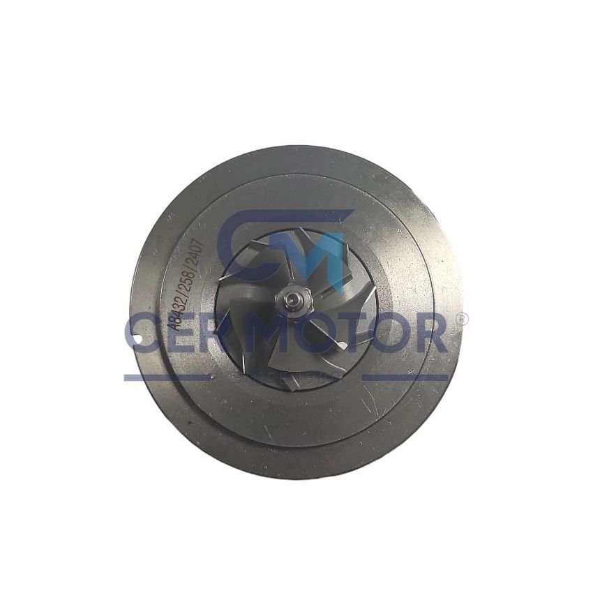 KORAS CER A8432 RENAULT 1.2T 13-