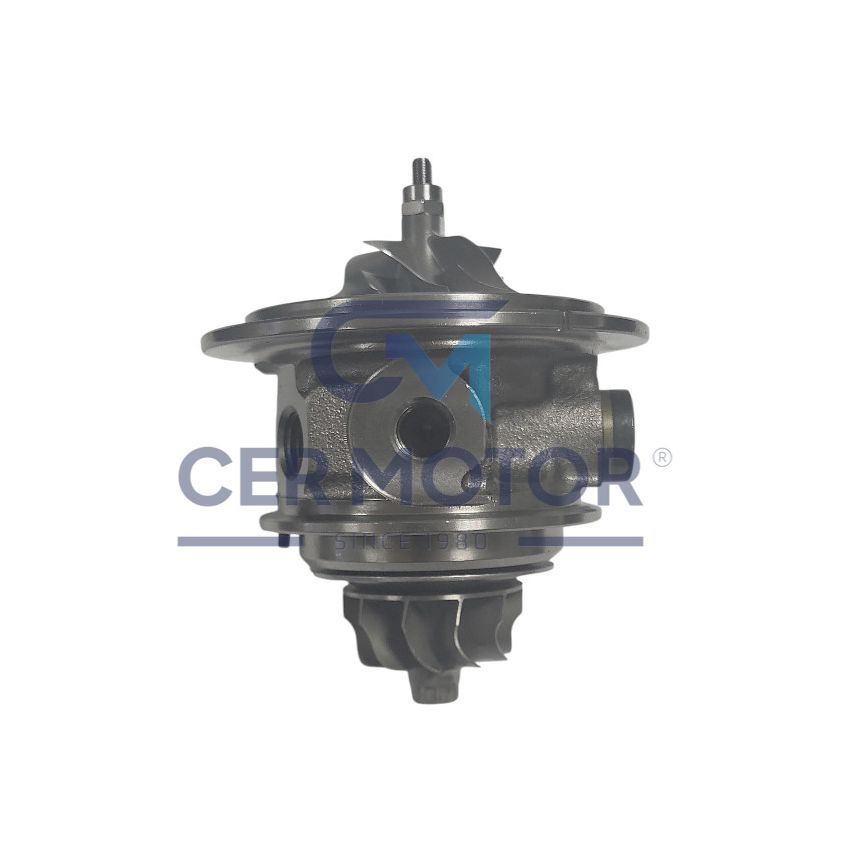 KORAS CER A8432 RENAULT 1.2T 13-