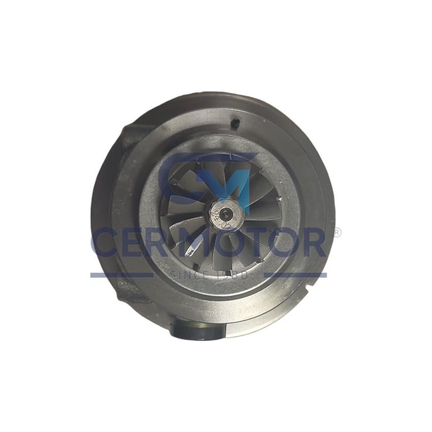 KORAS CER A8432 RENAULT 1.2T 13-