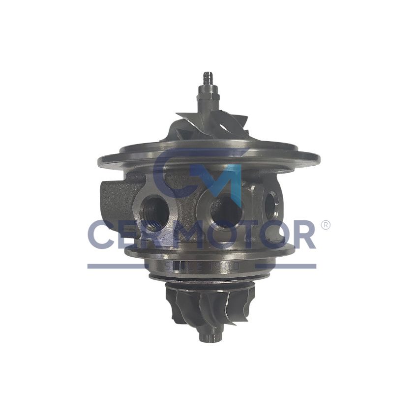 KORAS CER A8432 RENAULT 1.2T 13-