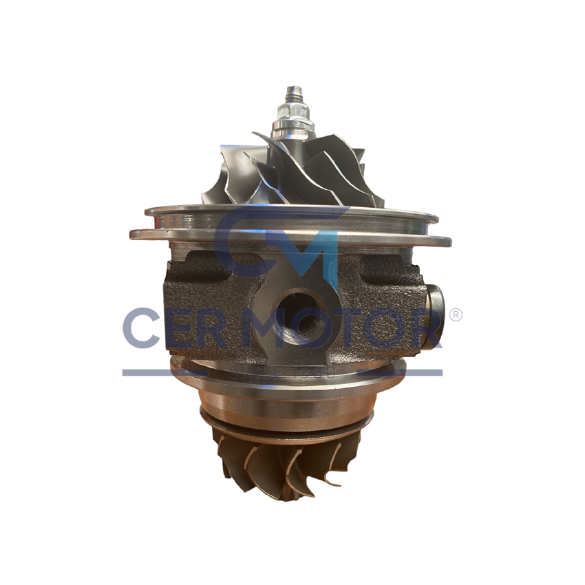 KORAS CER A3943 VOLVO 1.9D 97-