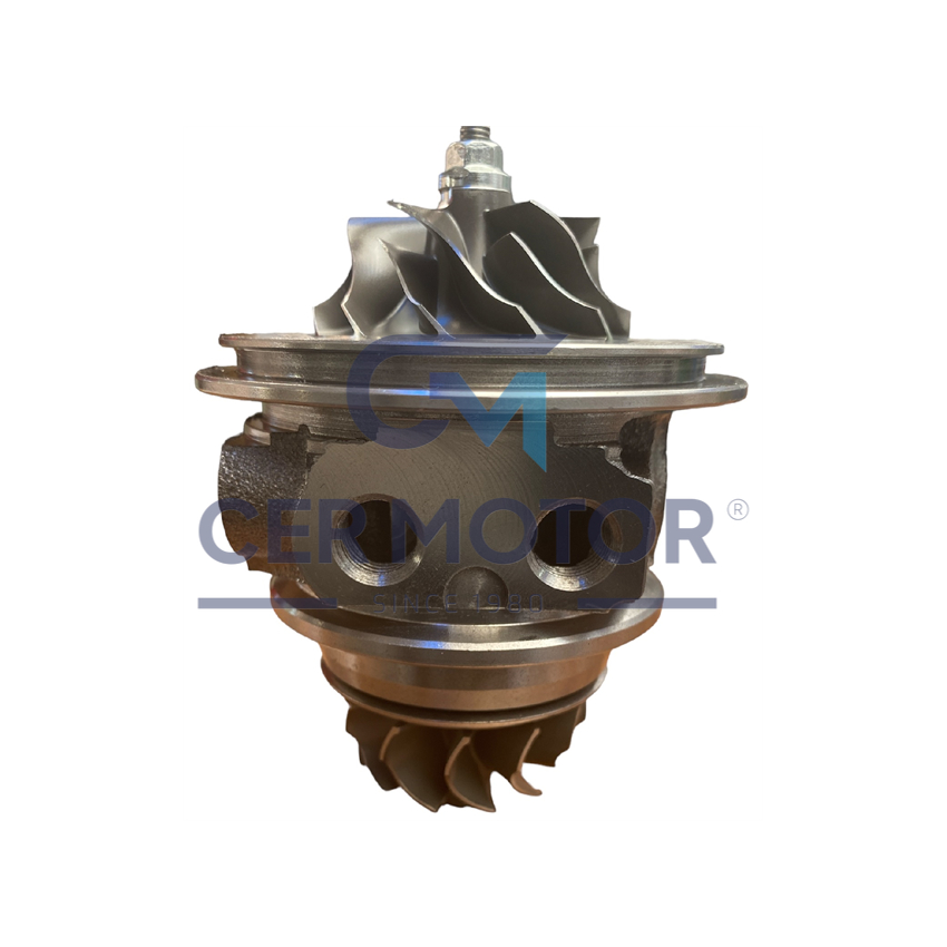KORAS CER A3943 VOLVO 1.9D 97-