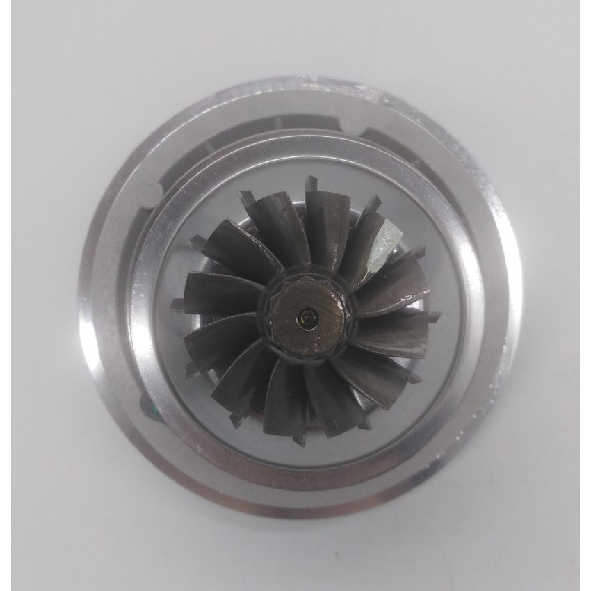 KORAS CER A4844 PERKINS 6.0D 03-