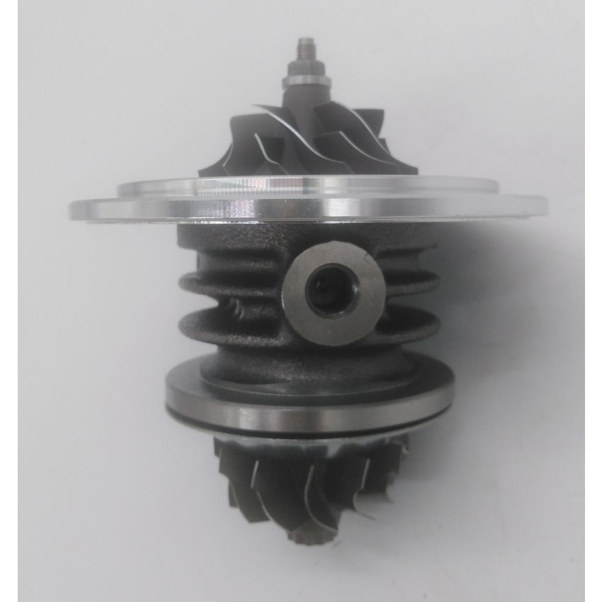 KORAS CER A4844 PERKINS 6.0D 03-