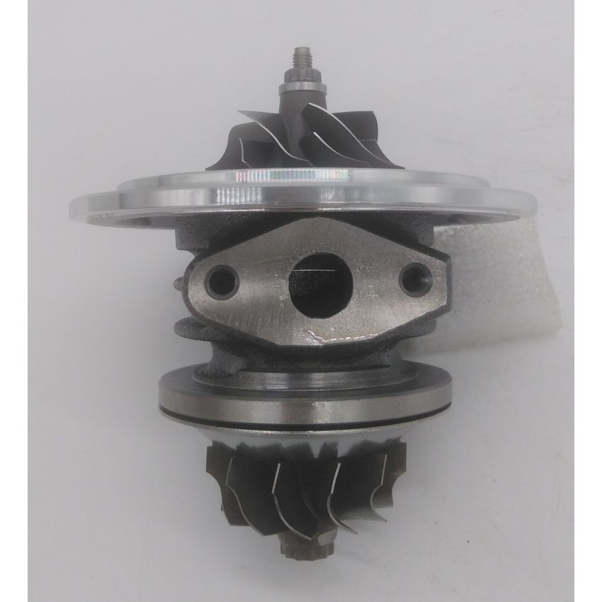 KORAS CER A4844 PERKINS 6.0D 03-