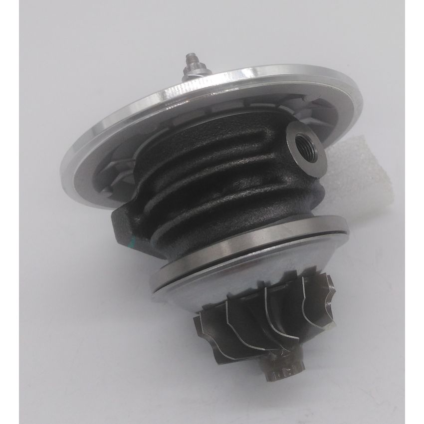 KORAS CER A4844 PERKINS 6.0D 03-