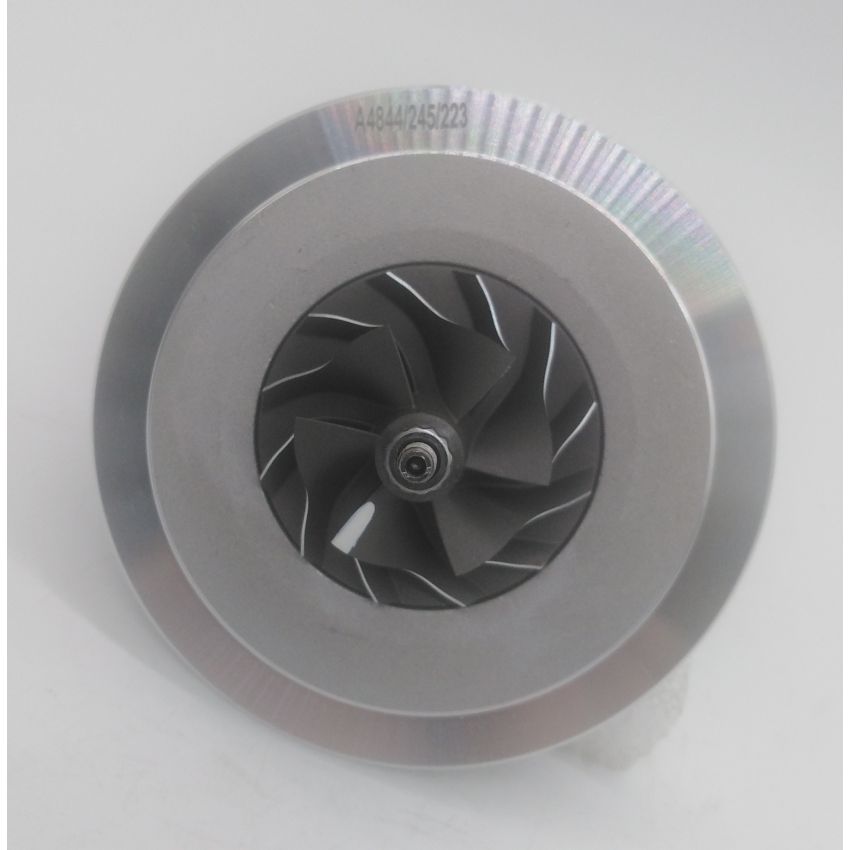 KORAS CER A4844 PERKINS 6.0D 03-