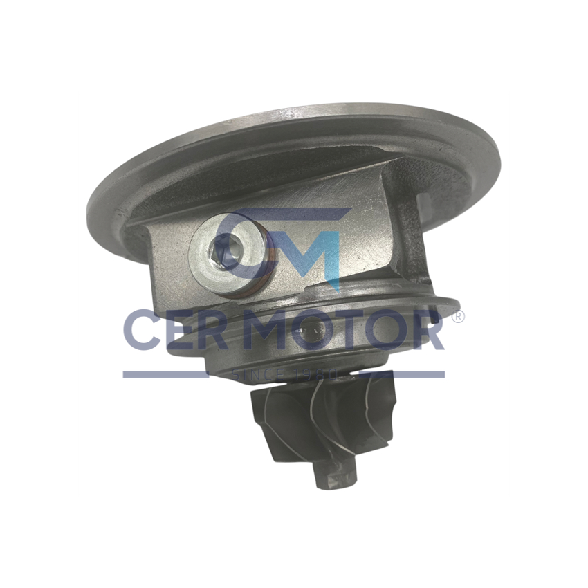 KORAS CER A5640K OPEL 1.4 09-15
