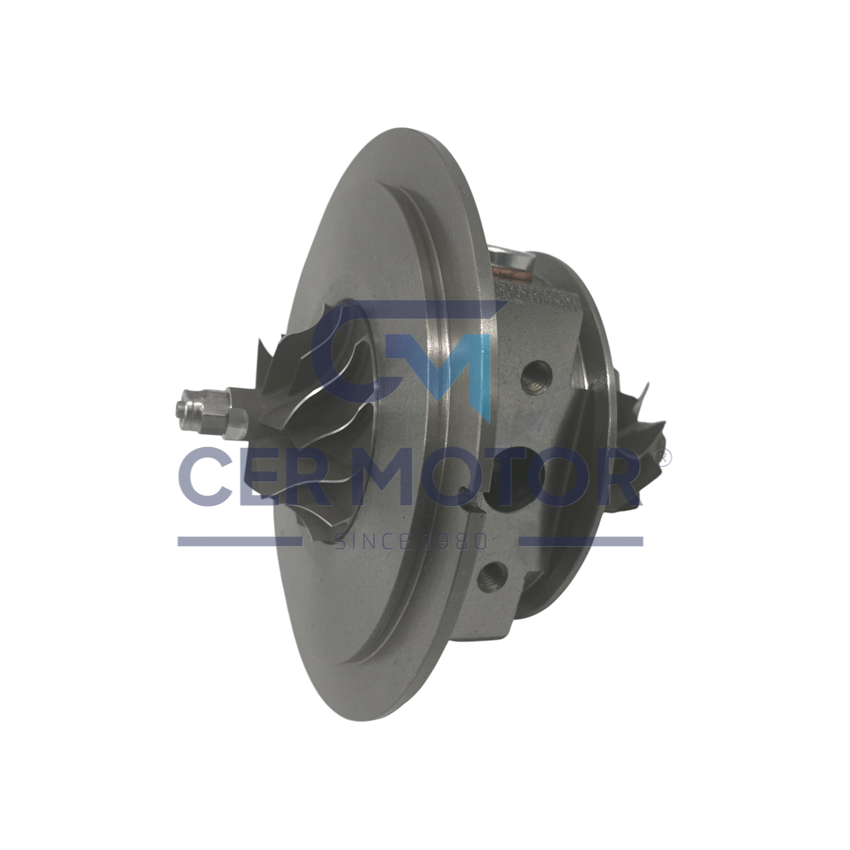 KORAS CER A5640K OPEL 1.4 09-15