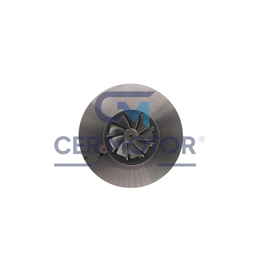 KORAS CER A1296K VW 2.5TDI 03-