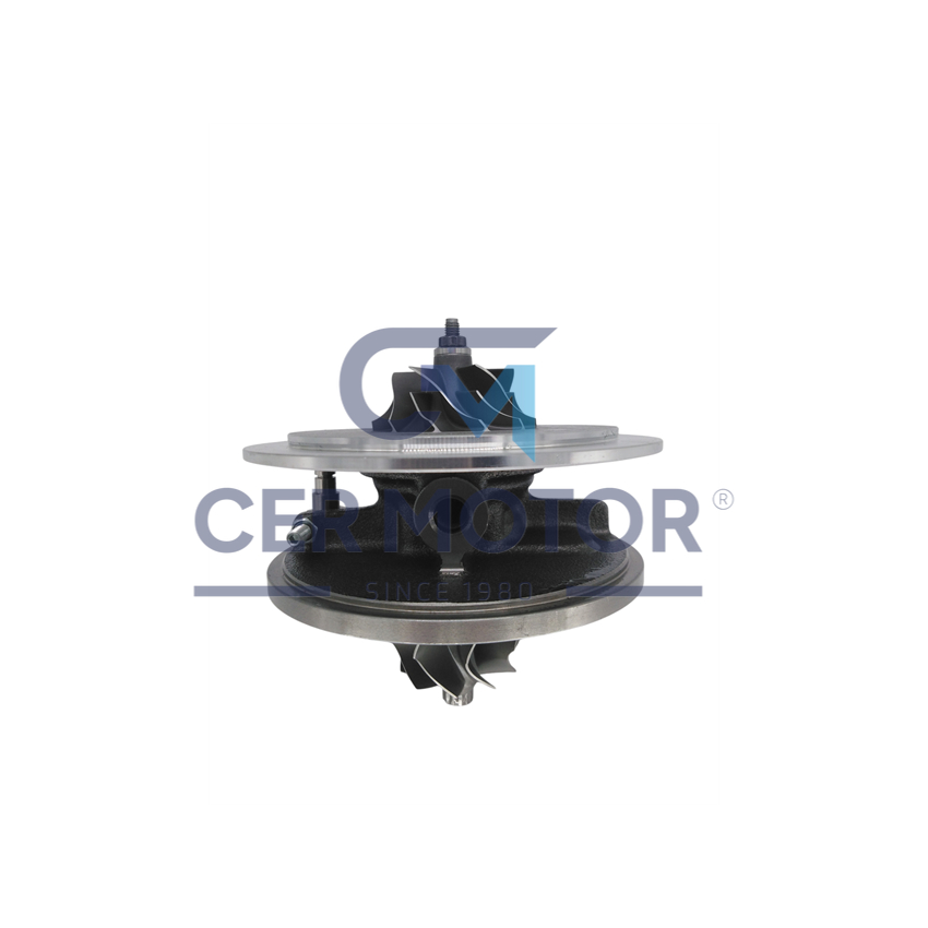 KORAS CER A1296K VW 2.5TDI 03-