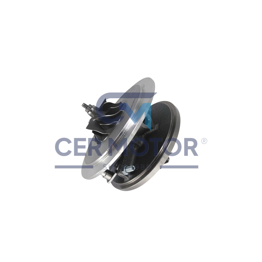 KORAS CER A1296K VW 2.5TDI 03-