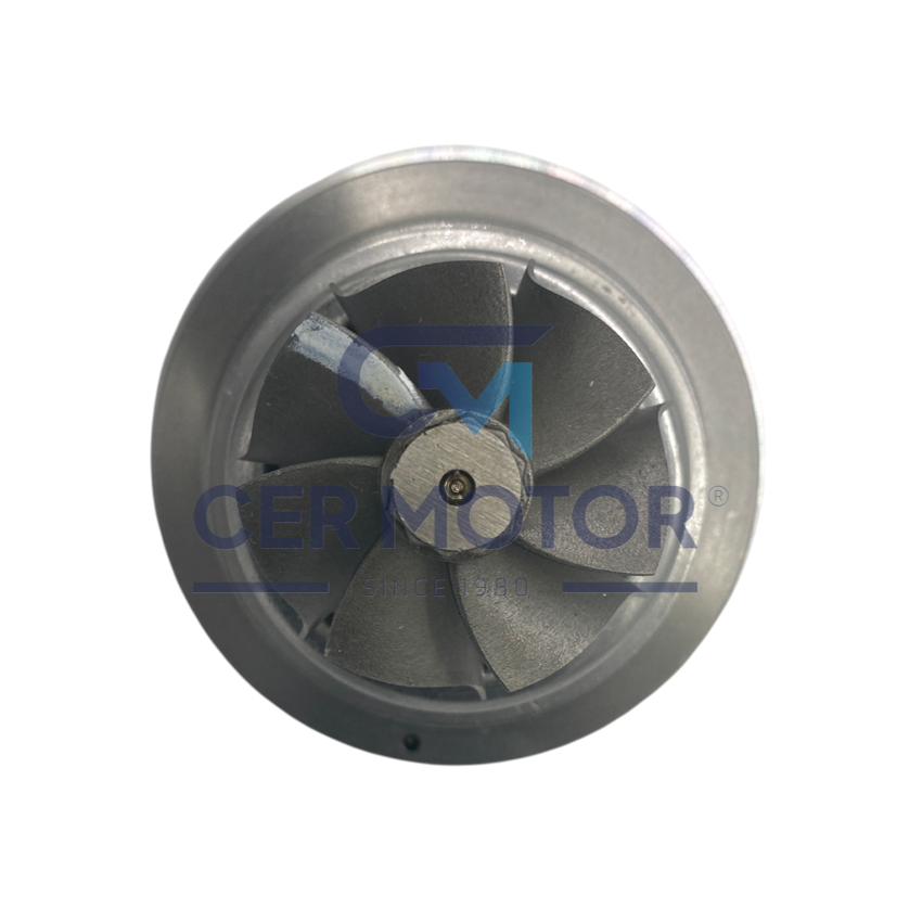 KORAS CER A5044K VW 2.0TFSI 03-