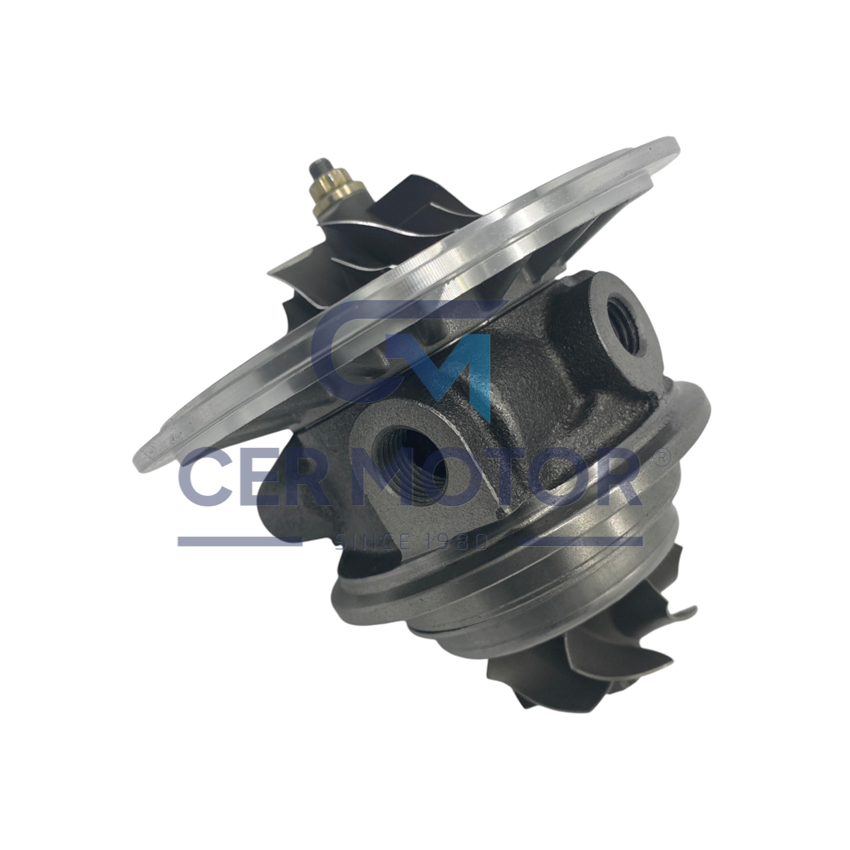 KORAS CER A5044K VW 2.0TFSI 03-