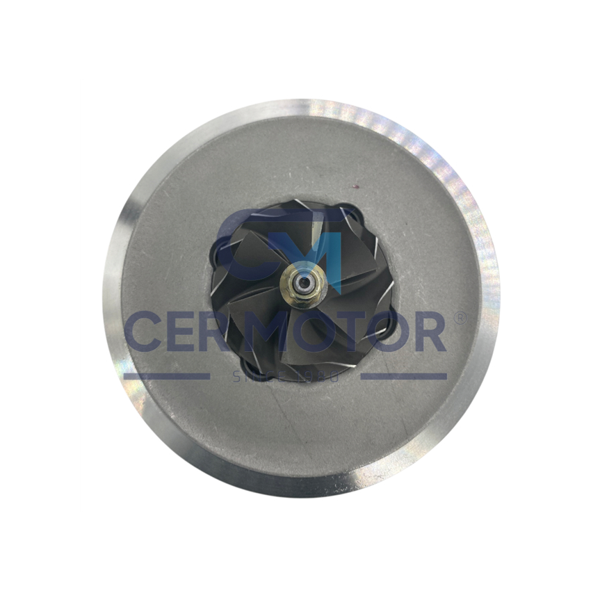 KORAS CER A5044K VW 2.0TFSI 03-