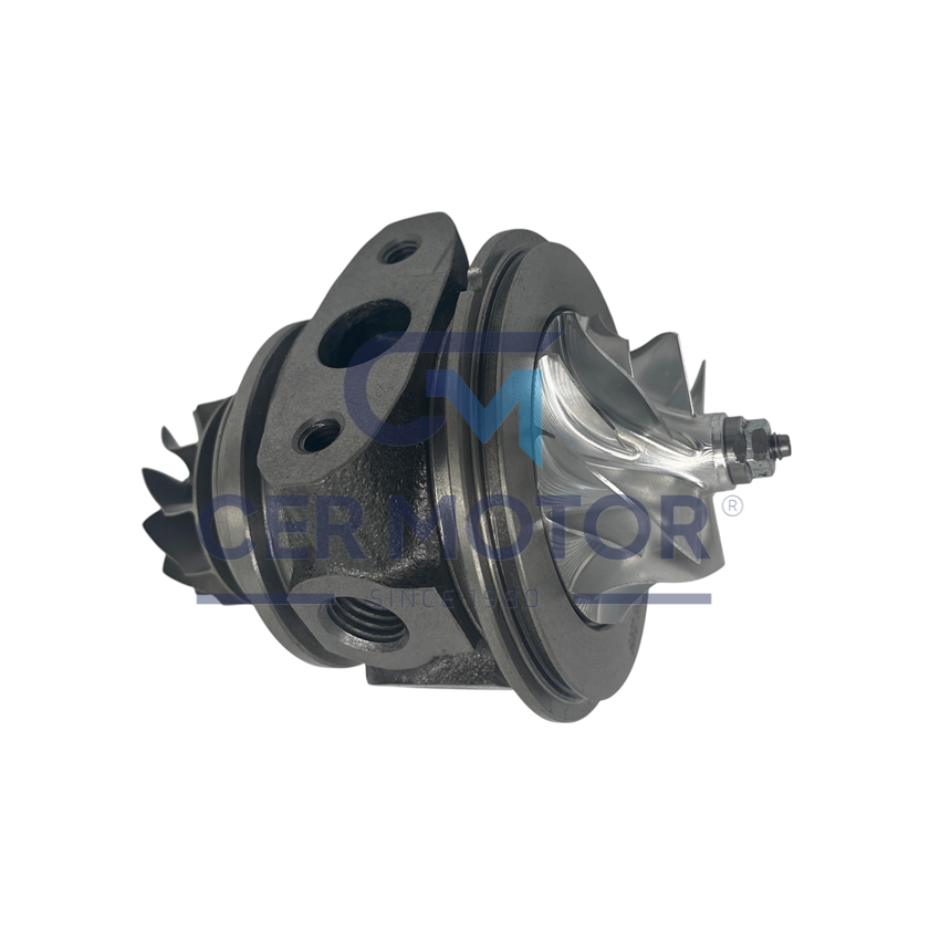 KORAS CER A8626 OPEL 1.4 15-
