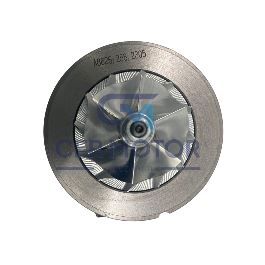 KORAS CER A8626 OPEL 1.4 15-