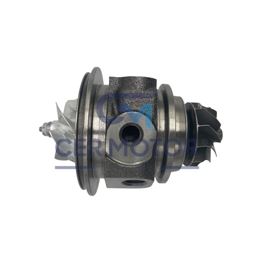 KORAS CER A8626 OPEL 1.4 15-