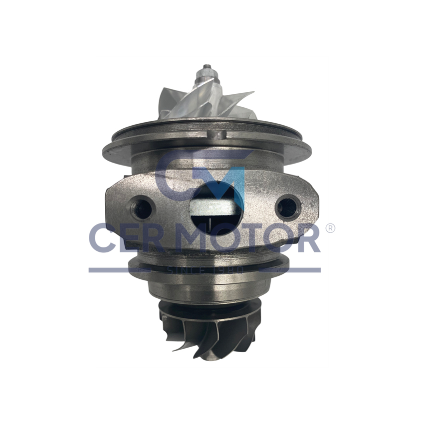 KORAS CER A8626 OPEL 1.4 15-