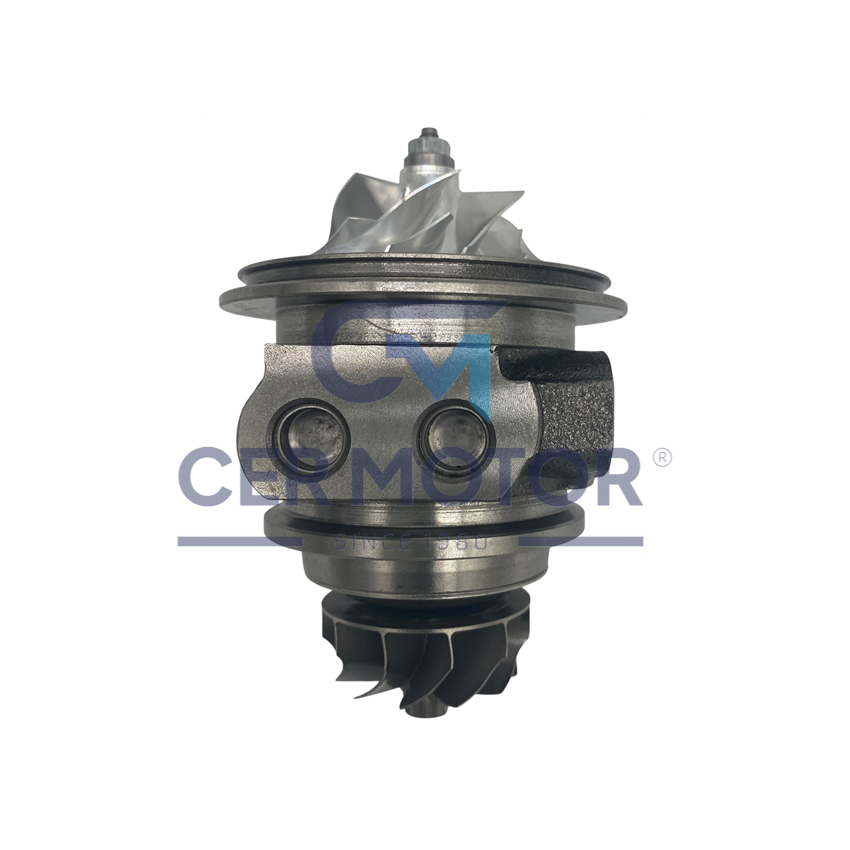 KORAS CER A8626 OPEL 1.4 15-