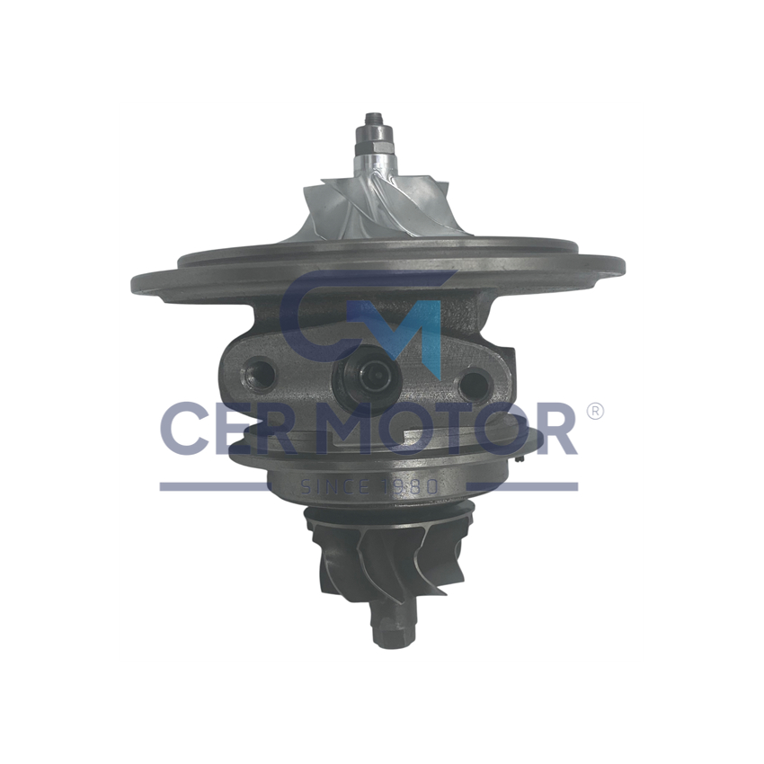 KORAS CER A8627 OPEL 1.6CDTI 14-