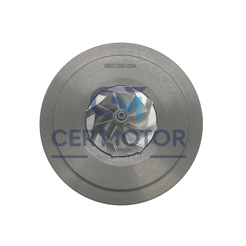 KORAS CER A8627 OPEL 1.6CDTI 14-
